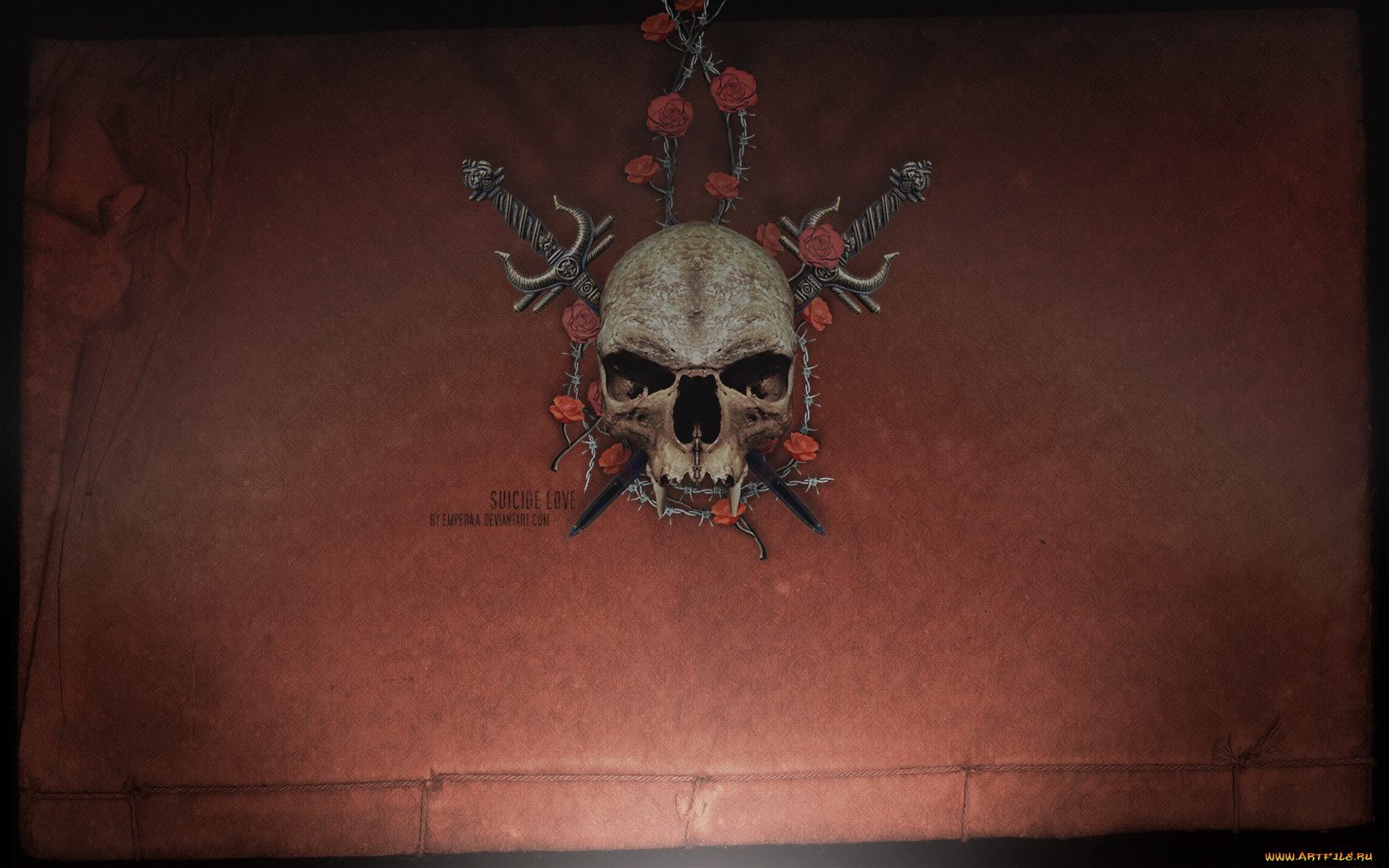3, , horror, , , 